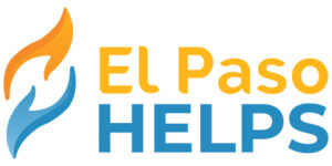El Paso Helps Logo 